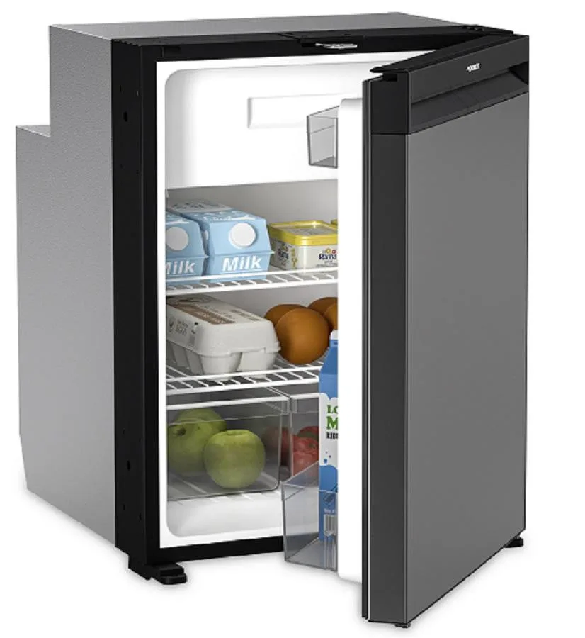 Dometic NRX 80C 75L Compressor Fridge compressor fridges