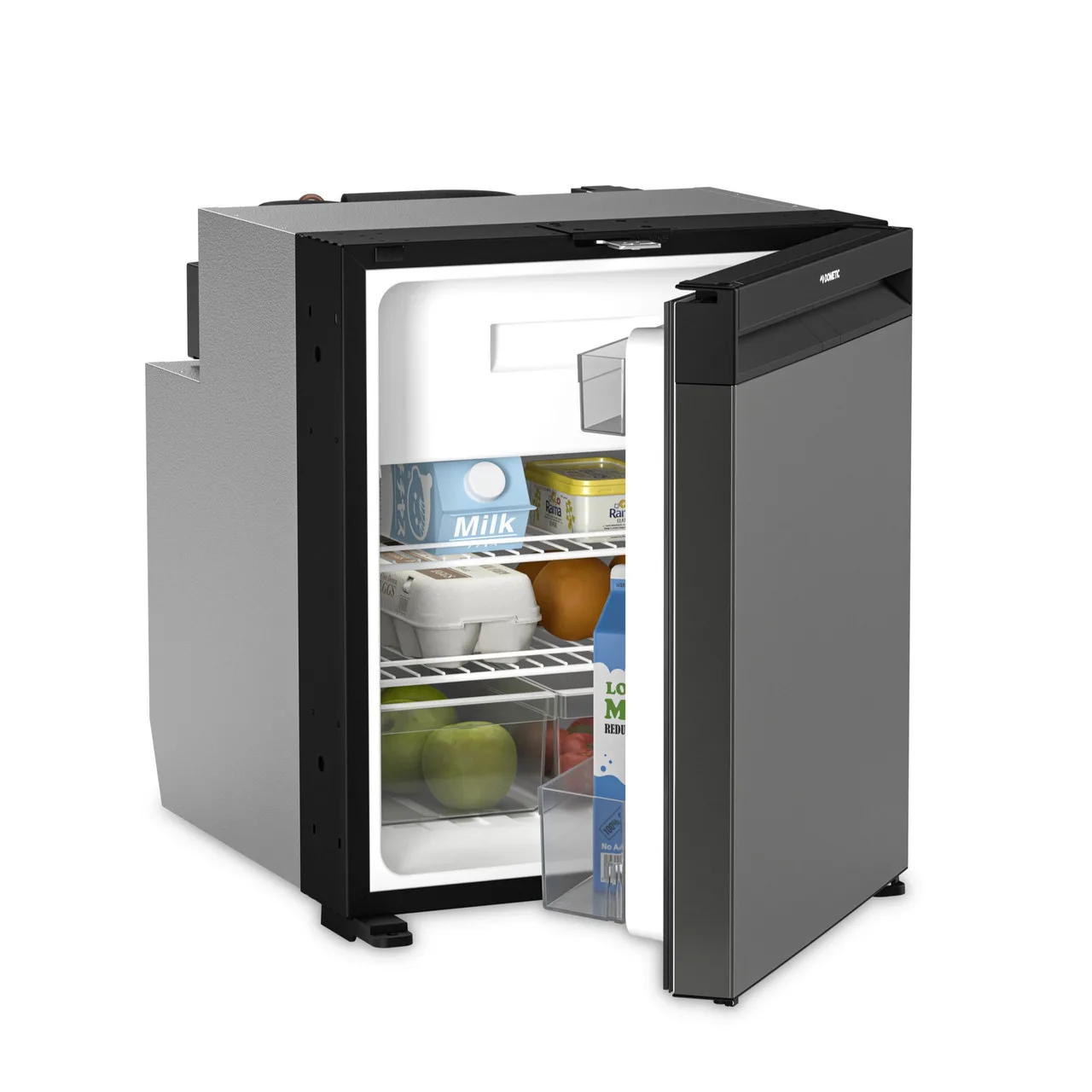 Dometic NRX 60C 55L Compressor Fridge compressor fridges