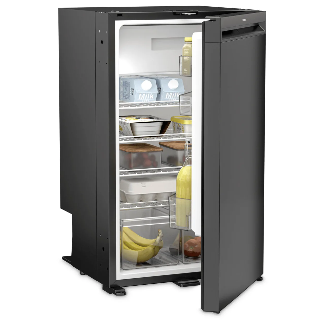 Dometic NRX 90 90L Compressor Fridge compressor fridges