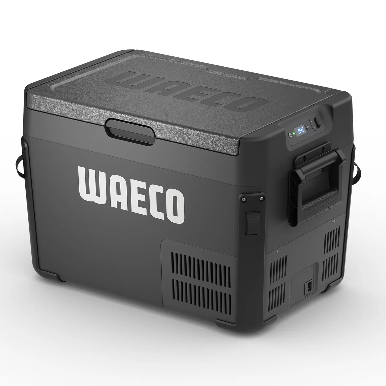 Waeco WCC32 32L Portable Coolbox portable coolboxes
