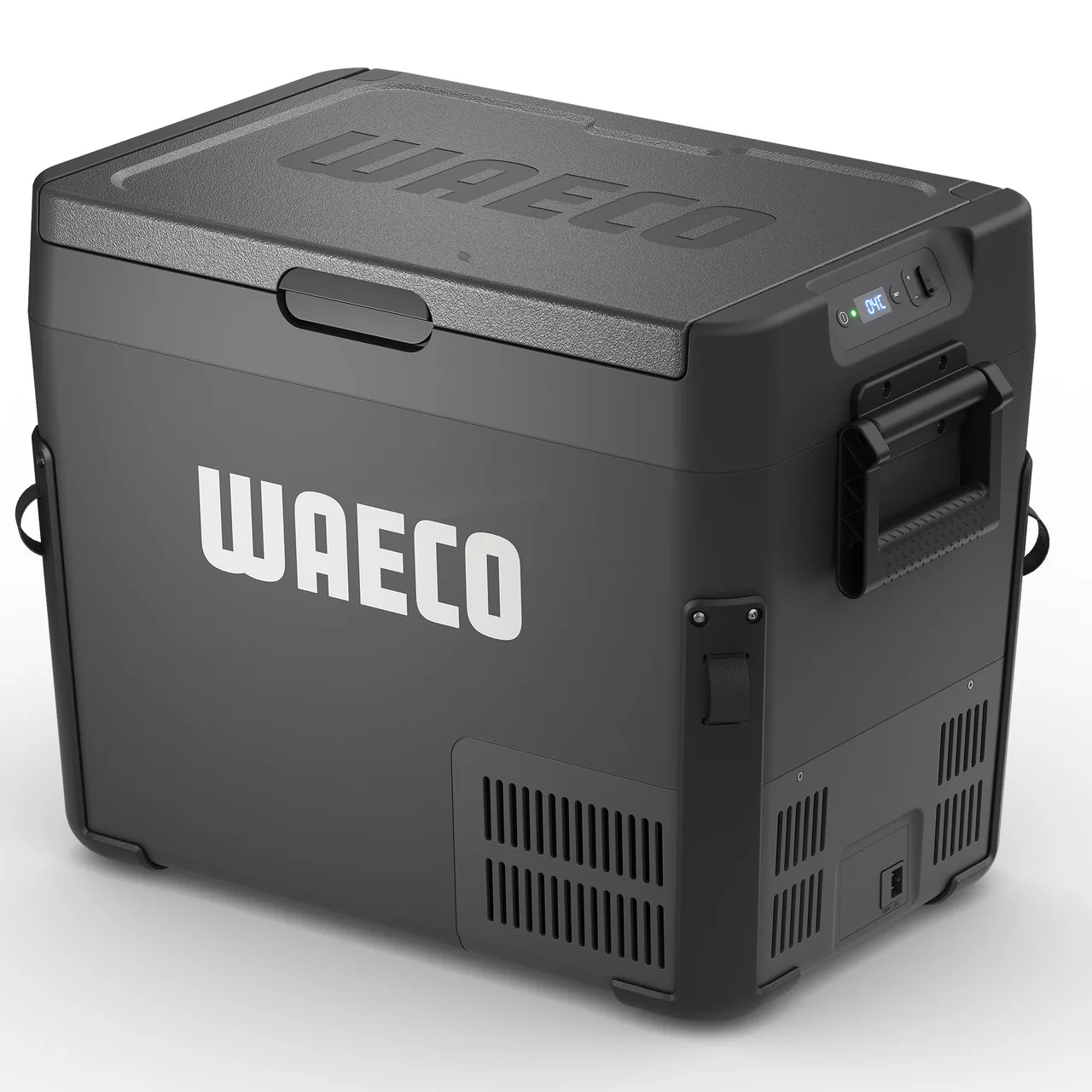 Waeco WCC40 39L Portable Coolbox portable coolboxes