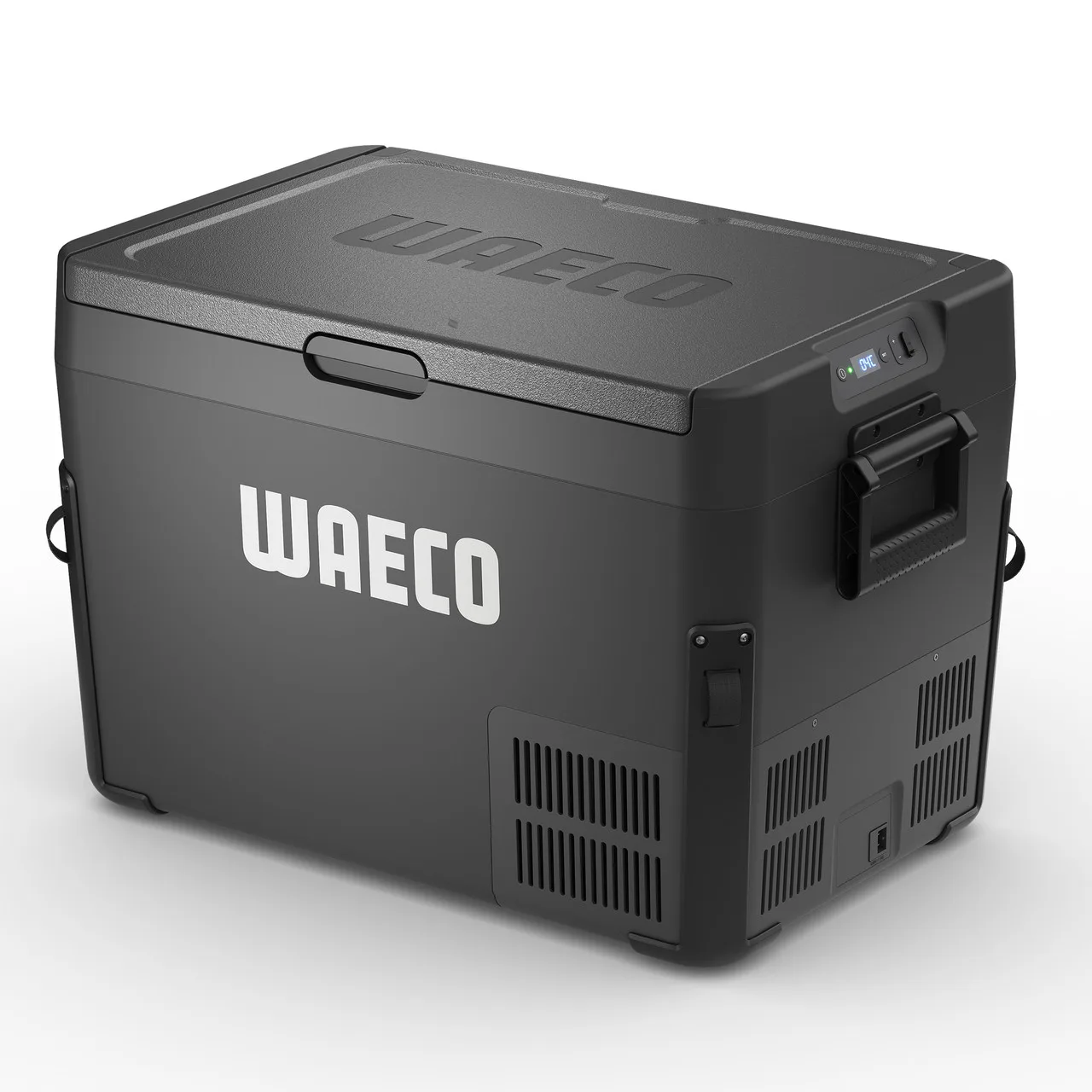 Waeco WCC60 portable coolbox