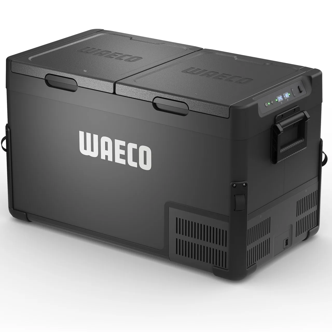 Waeco WCC80 78L Portable Coolbox portable coolboxes