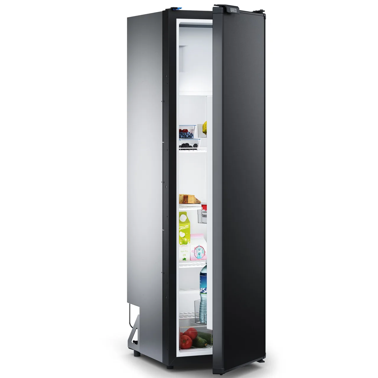 Waeco WCR150 153L Tower Fridge compressor fridges
