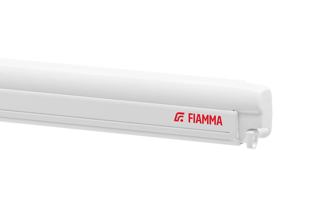 Fiamma F45S Wall Awning