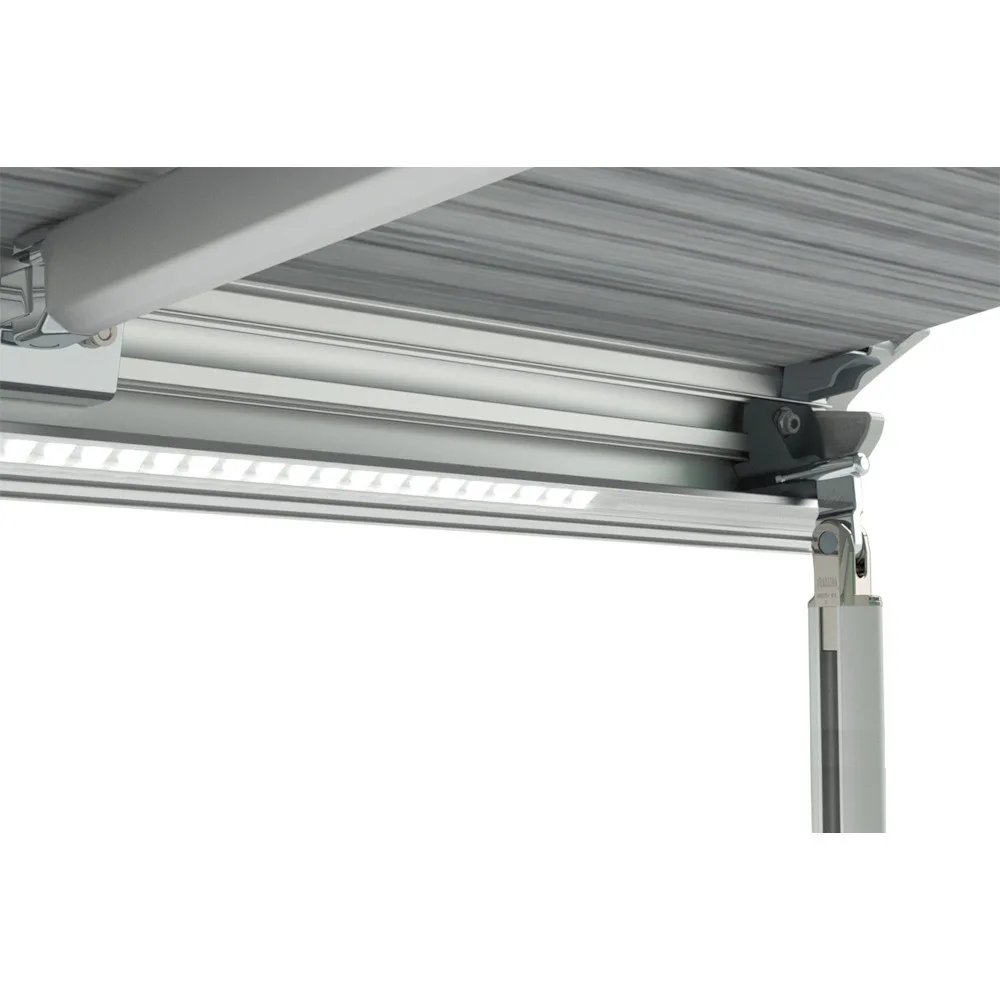 Fiamma LED Strip Awning Kit