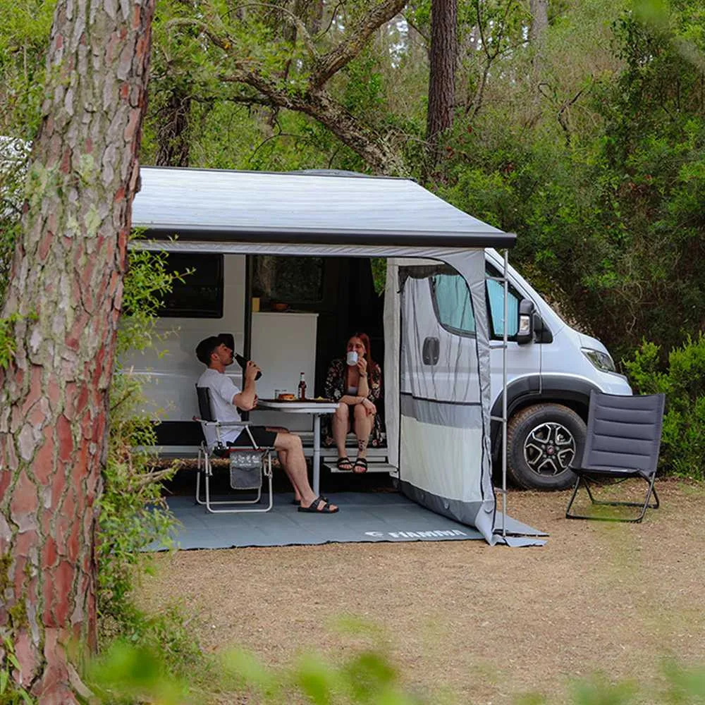 Fiamma Privacy Room Ultra Light
