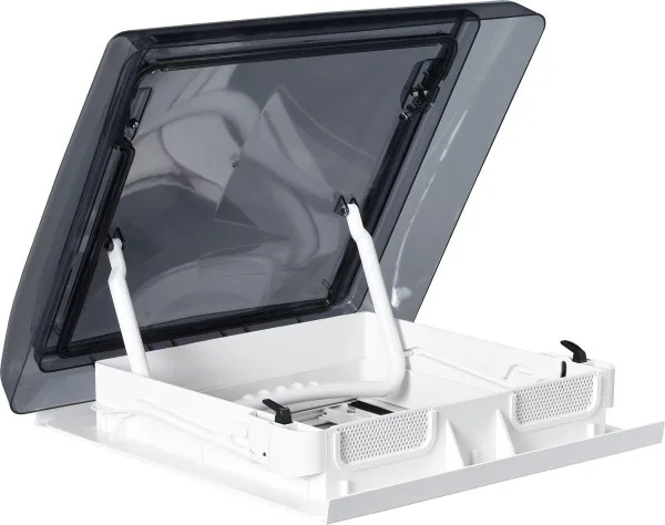 SkyMaxx Rooflights