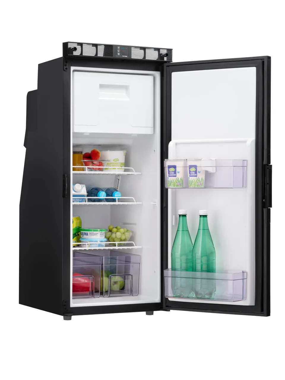 Thetford T1090E Compressor Fridge