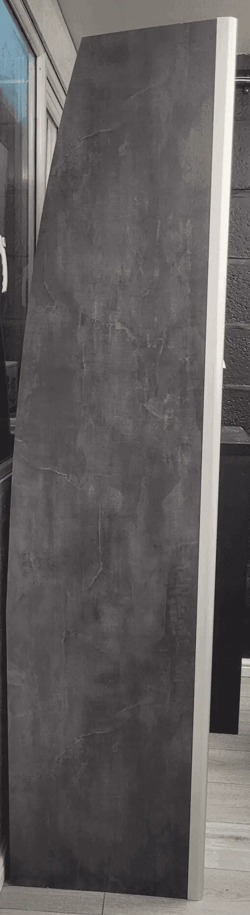 Full Length Cupboard thumbnail 5