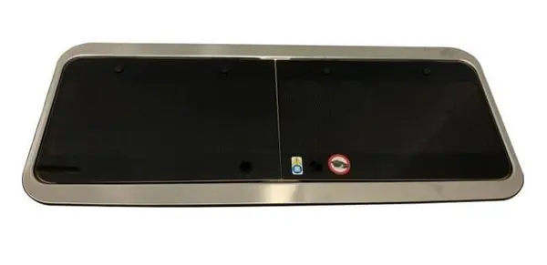 LAVANDA LD851L Sink & Hob Combination thumbnail 3